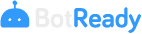 BotReady Docs